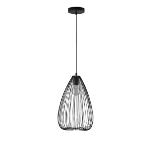 Piekaramā lampa July 9402571