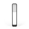 Stāvlampa STICKER Dark Grey