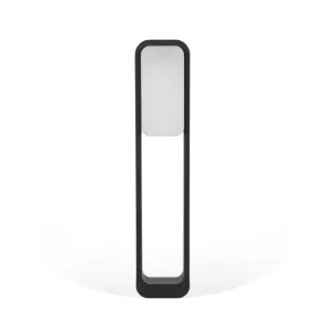 Stāvlampa STICKER Dark Grey