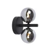 Sienas lampa TYCHO