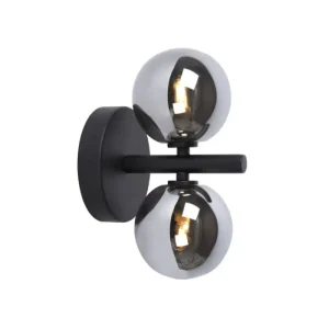 Sienas lampa TYCHO