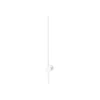 Sienas lampa Essence ap 11w BIANCO