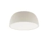 Greistu lampa 8014 SATELLITE S SILK GRAY
