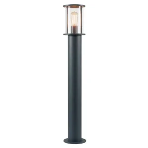 Dārza lampa PHOTONIA
