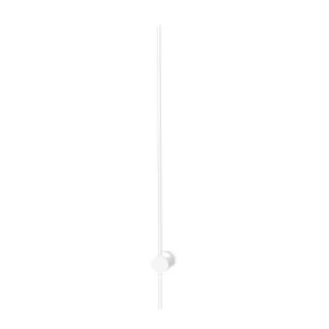 Sienas lampa Essence ap 20w BIANCO