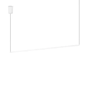 Piekaramā lampa Essence sp 20w BIANCO