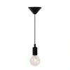 Piekaramā lampa FIX