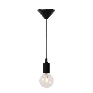Piekaramā lampa FIX
