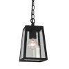 Piekaramā lampa Calvi