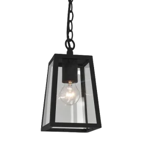 Piekaramā lampa Calvi