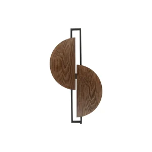 Sienas lampa 7652 SUNRISE LED