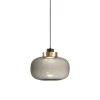 Piekaramā lampa Gloz P1 SM