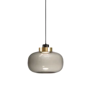 Piekaramā lampa Gloz P1 SM