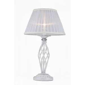 Galda lampa GRACE