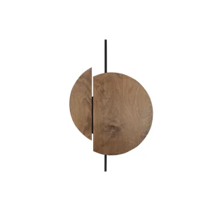 Sienas lampa 7654 SUNSET C