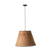 Piekaramā lampa Sumba