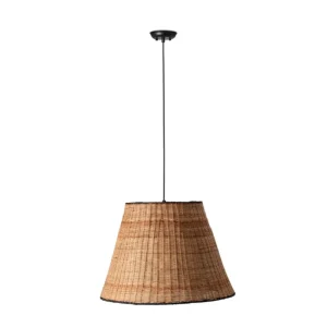 Piekaramā lampa Sumba