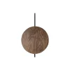 Sienas lampa 7655 SUNSET B