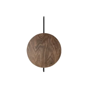 Sienas lampa 7655 SUNSET B