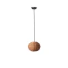 Piekaramā lampa Haka 25 cm