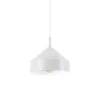 Piekaramā lampa Yurta 285146