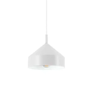 Piekaramā lampa Yurta 285146