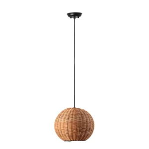Piekaramā lampa Haka 30 cm