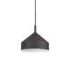 Piekaramā lampa Yurta 281568