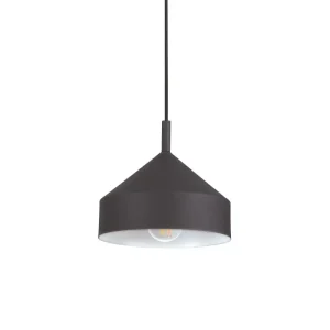 Piekaramā lampa Yurta 281568