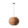 Piekaramā lampa Haka 53 cm