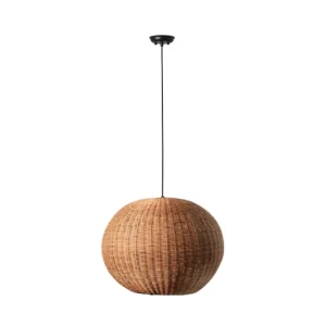 Piekaramā lampa Haka 53 cm