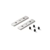SLOT RECESSED GIUNTO LINEARE