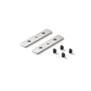 SLOT RECESSED GIUNTO LINEARE