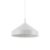 Piekaramā lampa Yurta 285153