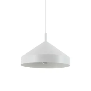 Piekaramā lampa Yurta 285153