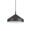 Piekaramā lampa Yurta 285139