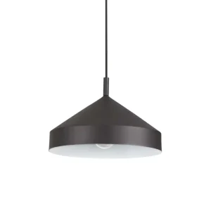 Piekaramā lampa Yurta 285139