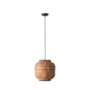 Piekaramā lampa Tupai