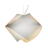 Piekaramā lampa GEMMY SUSPENSION - GOLD