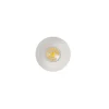 Iebūvējama lampa SAT White