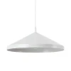 Piekaramā lampa Yurta 285160