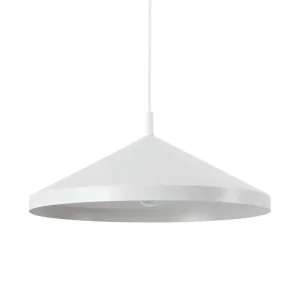 Piekaramā lampa Yurta 285160