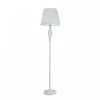 Stāvlampa GRACE
