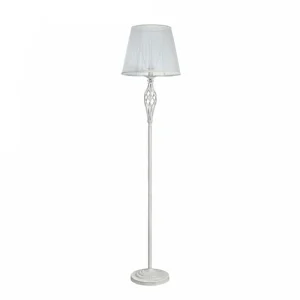 Stāvlampa GRACE