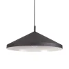 Piekaramā lampa Yurta 281582