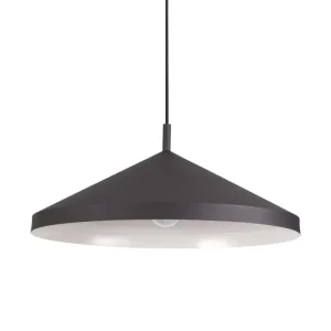 Piekaramā lampa Yurta 281582