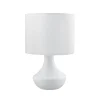 Galda lampa Rosia 7605163