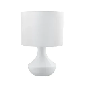 Galda lampa Rosia 7605163