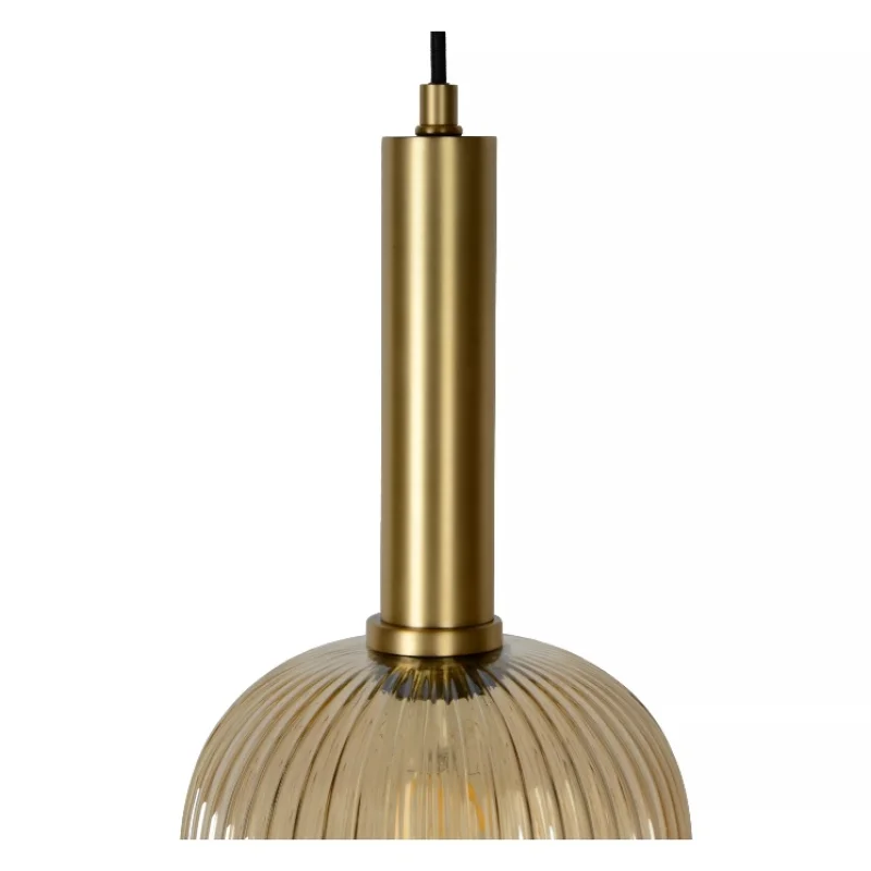 Piekaramā lampa MALOTO Amber