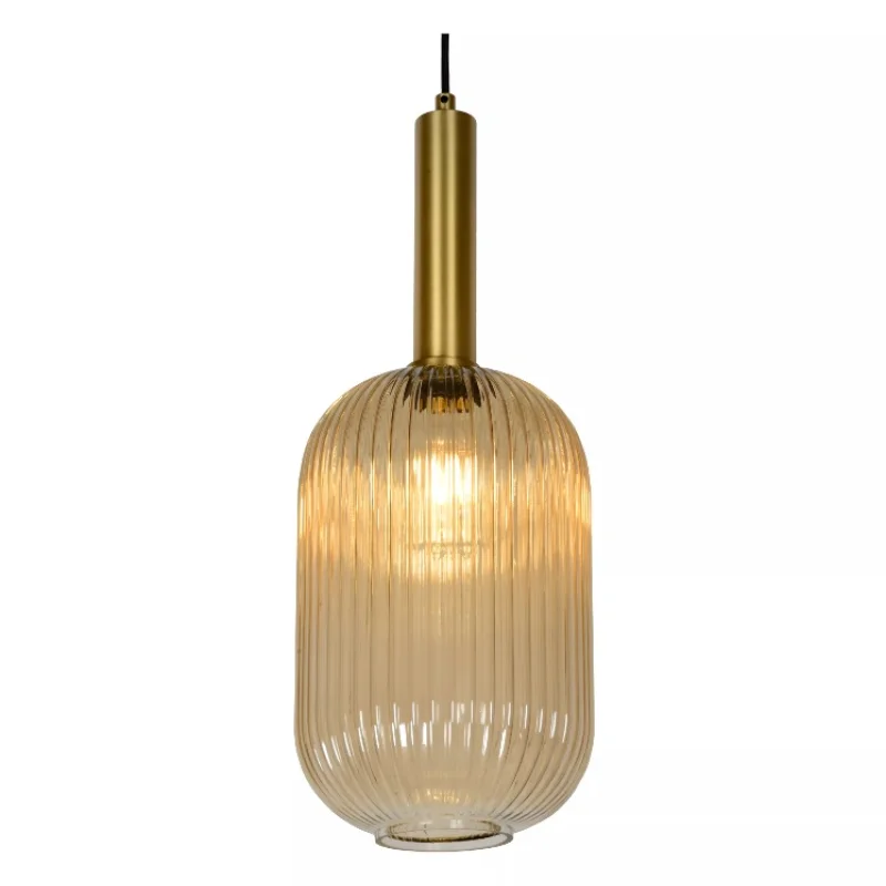 Piekaramā lampa MALOTO Amber